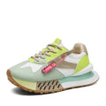 R&B | Damen Sneakers Beste Chunky Schuhe für Frauen