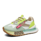R&B | Damen Sneakers Beste Chunky Schuhe für Frauen