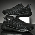 Beiger HerrenSneaker R&B