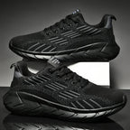 Beiger HerrenSneaker R&B