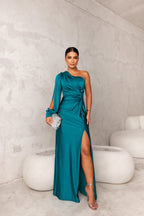 R&B | Elegantes Anspruchsvolles Kleid