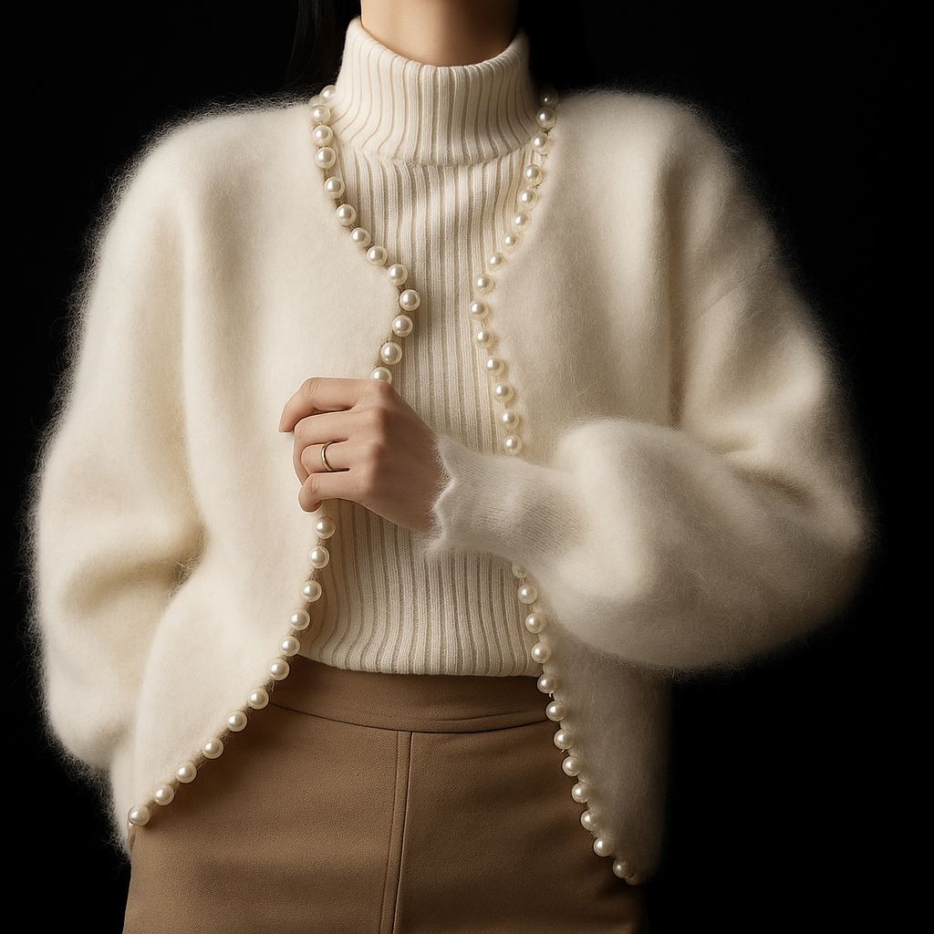 R&B | Elegante Cardcan
