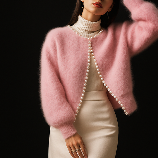 R&B | Elegante Cardcan