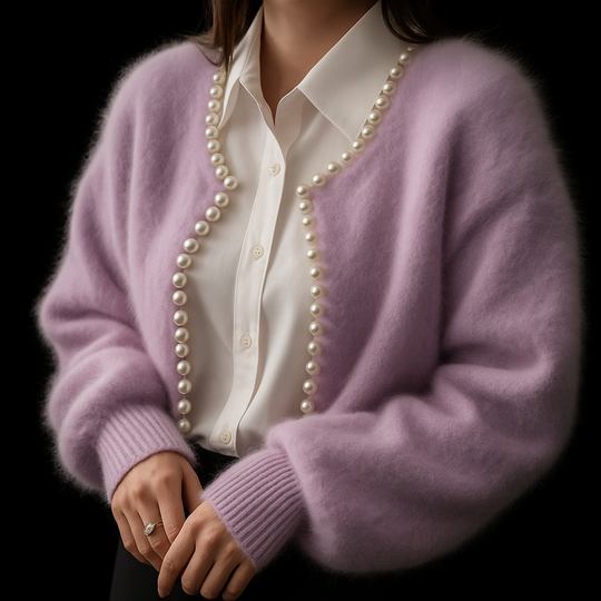 R&B | Elegante Cardcan