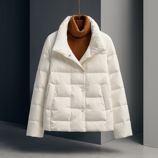 R&B | Puffer