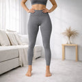 Flora FigurPro Leggings Flora Studio