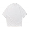 Damen oversized T-Shirt R&B
