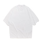 Damen oversized T-Shirt R&B