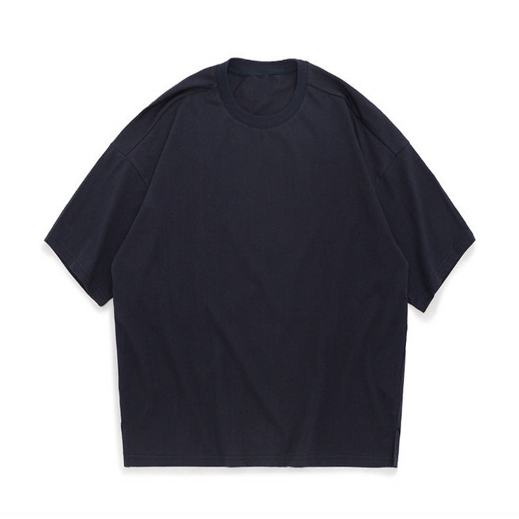 Damen oversized T-Shirt R&B