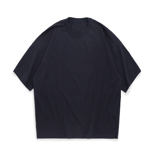 Damen oversized T-Shirt R&B