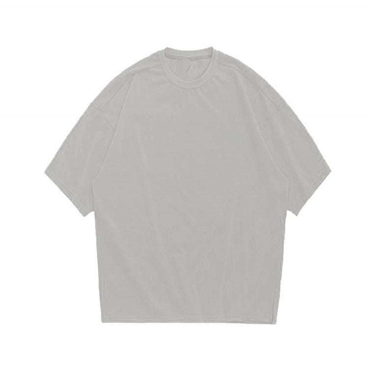 Damen oversized T-Shirt R&B