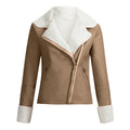 R&B | Moderne und Vielseitige Winterjacke