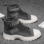 R&B | Motorradstiefel