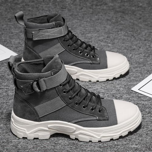 R&B | Motorradstiefel