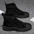 R&B | Motorradstiefel
