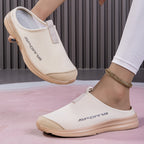 R&B | Atmungsaktive und Bequeme Herrenschuhe