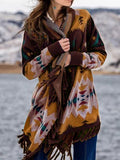R&B | Mühelose und Schicke Winterjacke