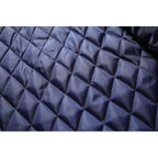 R&B | Elegante Winterjacke für Herren