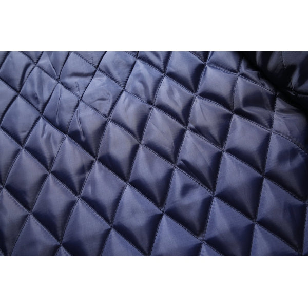 R&B | Elegante Winterjacke für Herren