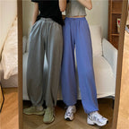 Damen lässiges cropped Oberteil mit modischem Knoten und sicheren Trägern