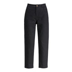 Damen Slim Fit Jeans modern und bequem