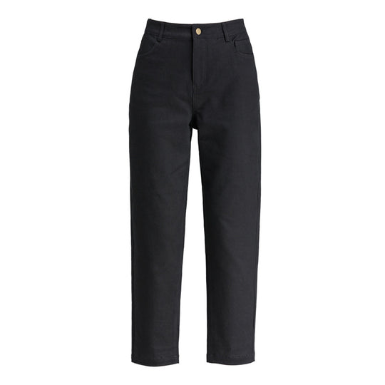 Damen Slim Fit Jeans modern und bequem
