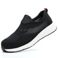 Sneakers | Damen-Turnschuhe R&B