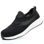 Sneakers | Damen-Turnschuhe R&B