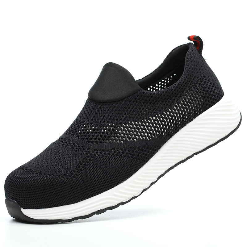 Sneakers | Damen-Turnschuhe R&B