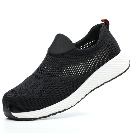Sneakers | Damen-Turnschuhe R&B
