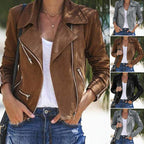 R&B | Elegantes und Lässiges Winterkleidungsstück