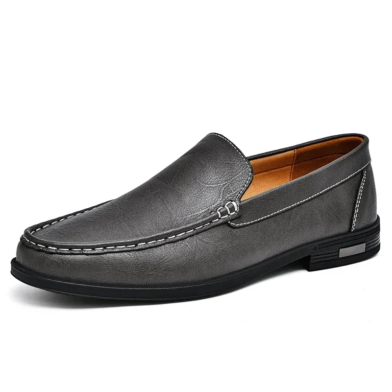 R&B | Slipper Zum Hineinschlüpfen