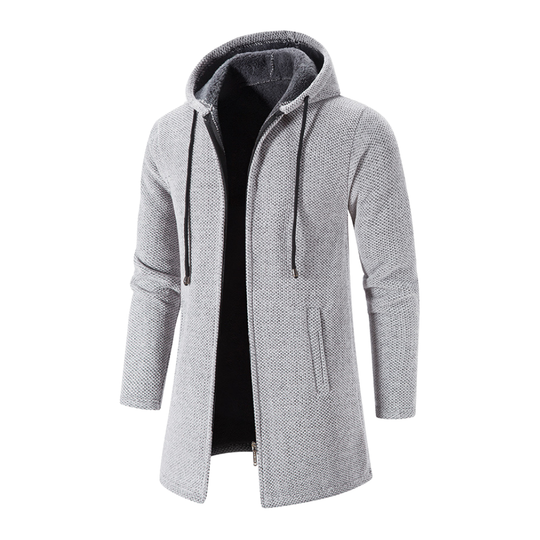 R&B | Sweatshirt