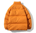 R&B | Winterjacke für Männer