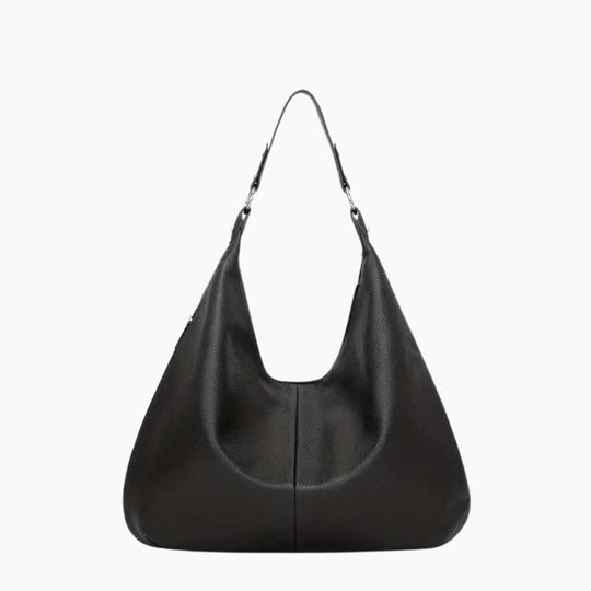 R&B - Hobo-Tasche aus veganem