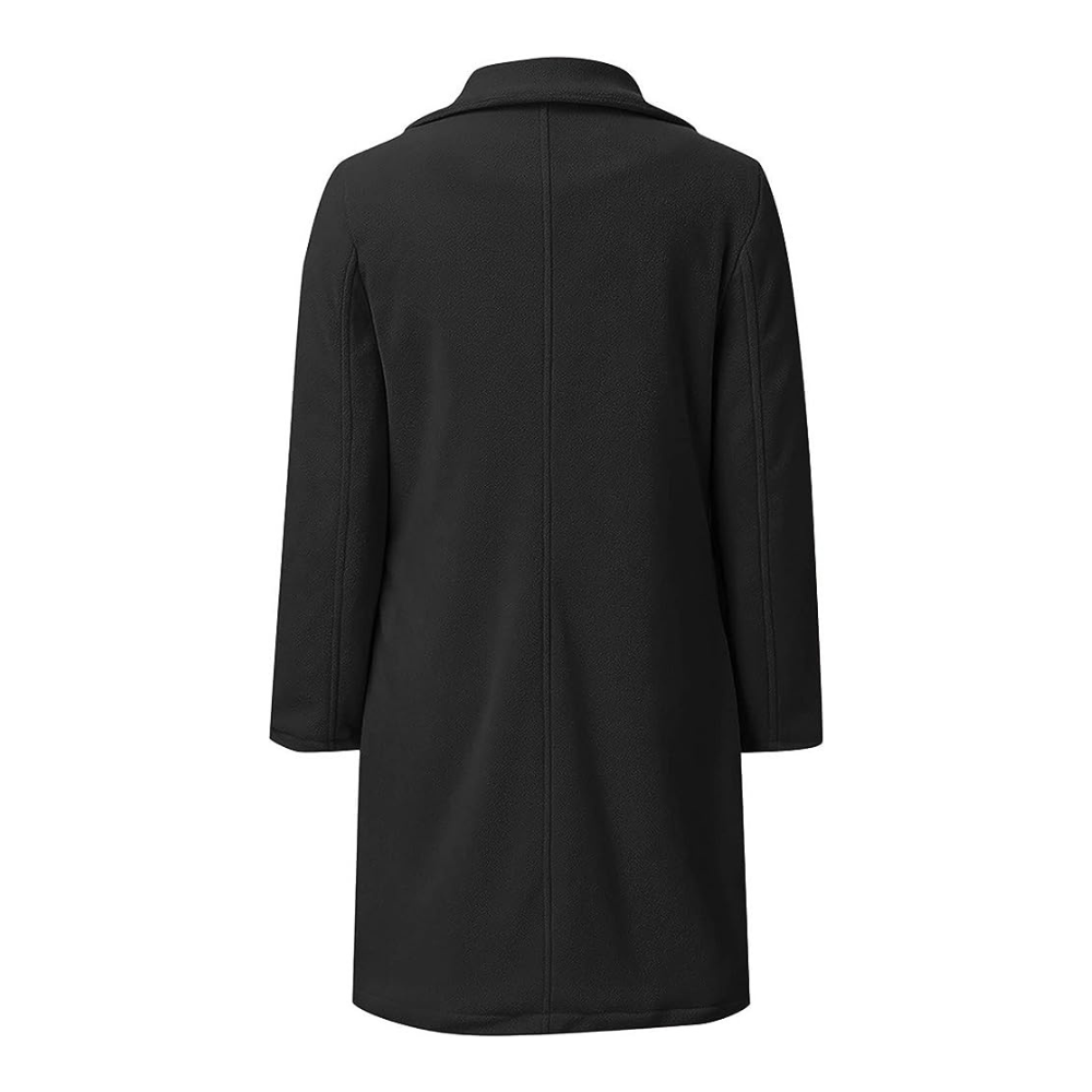 R&B | Elegante Herbstjacke für Frauen