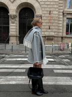 R&B | Schicke Couturejacke