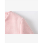 R&B | Moderne Eleganz für Frauen