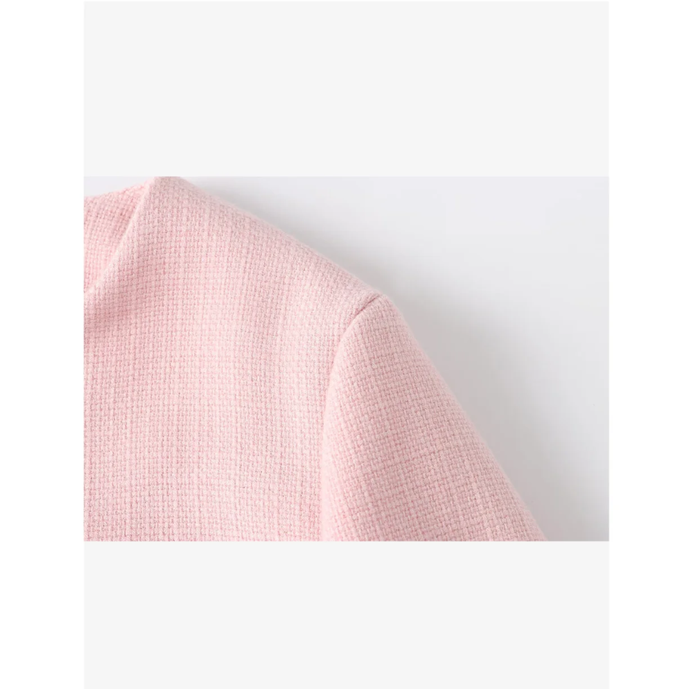 R&B | Moderne Eleganz für Frauen