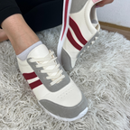 Damen-Schuhe, stilvoll & vielseitig R&B R&B
