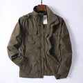 R&B | Stylische Jacke
