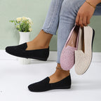 R&B | Orthopädische, Leichte, Atmungsaktive Schuhe