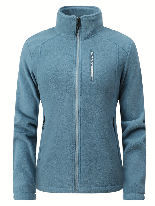 R&B | Sportjacke