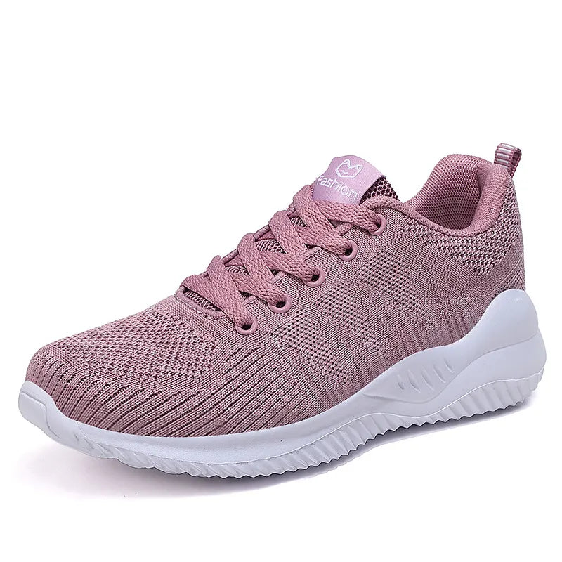 Orthopädische Sportschuhe für den Alltag R&B