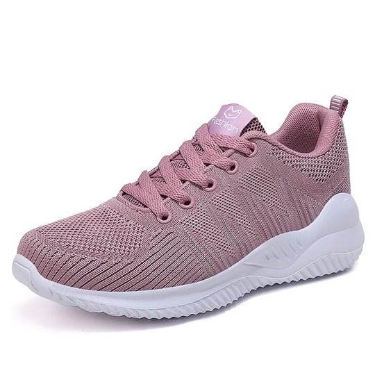 Orthopädische Sportschuhe für den Alltag R&B