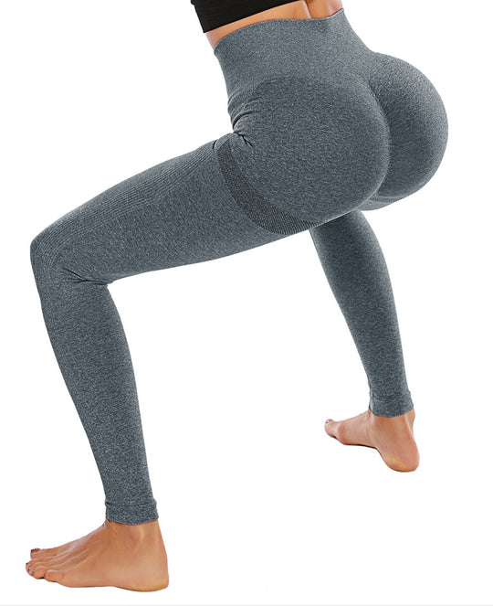 Damen Sportleggings R&B