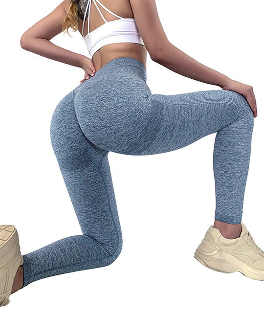 Damen Sportleggings R&B