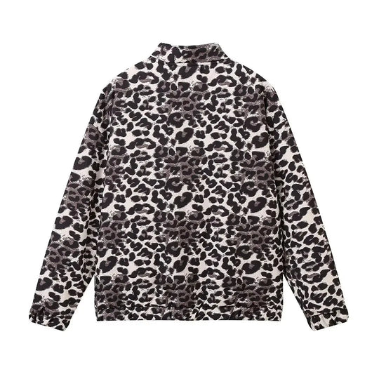 R&B | elegante leichte Damenjacke