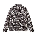 R&B | Elegante Leichte Damenjacke