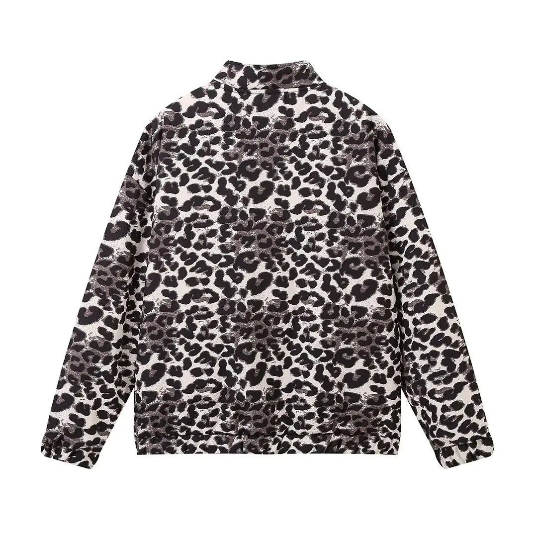 R&B | Elegante Leichte Damenjacke